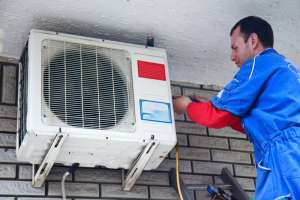 24/7 and Emergency HVAC Near South Ogden, UT | Air Conidtioning and Heating Contractors